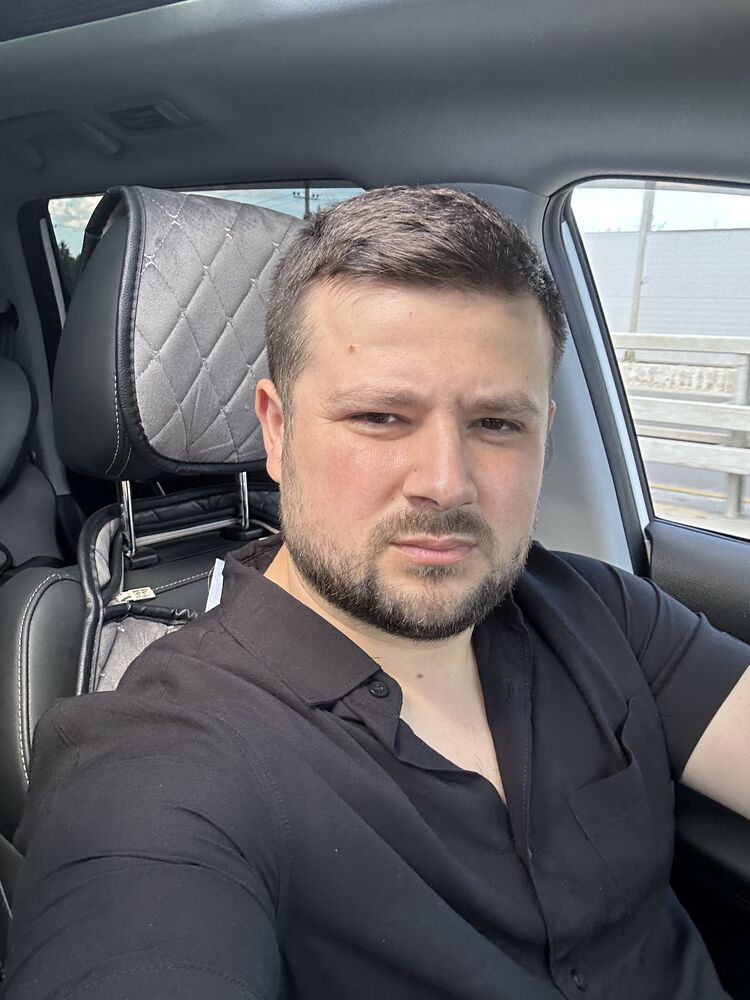 ���� 56272651 ������� ����, 31 ���, ���� ���������� � �������