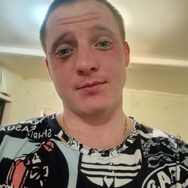 ���� 55788761 ����� ������, 21 ���, ���� ���������� � ���������