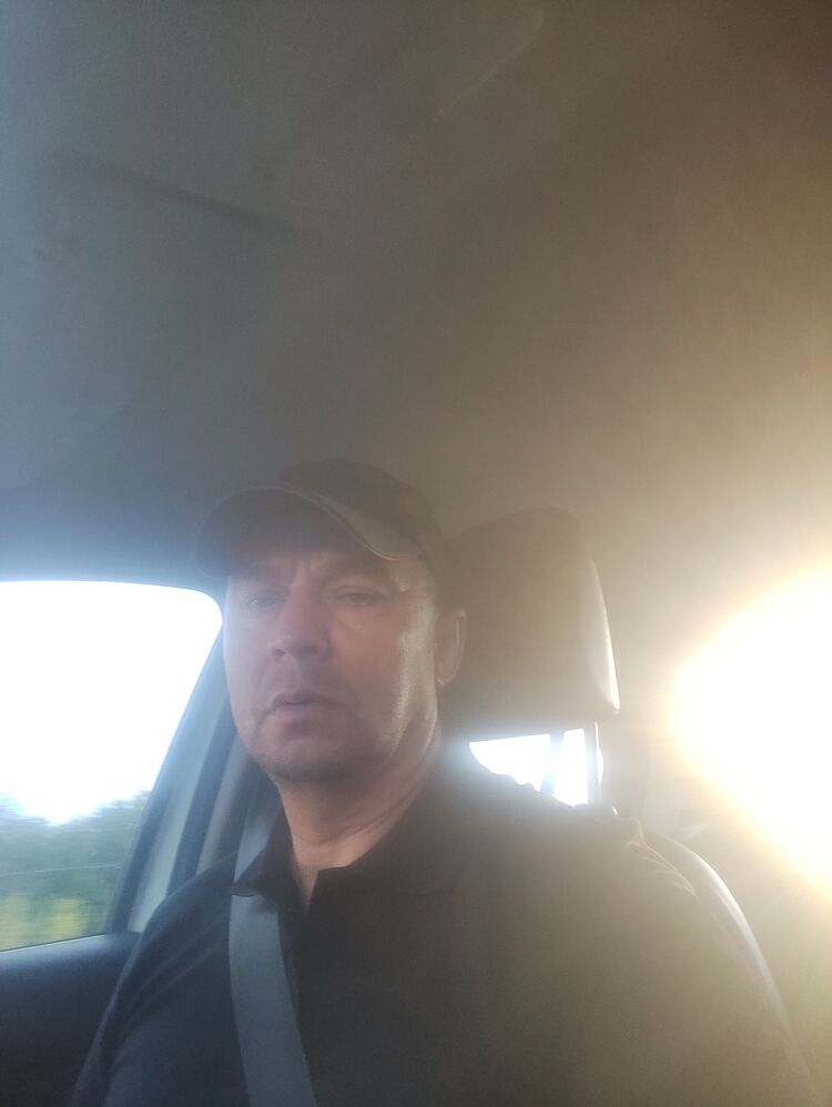 ���� 53371151 ������� ����������, 49 ���, ���� ���������� � ���������