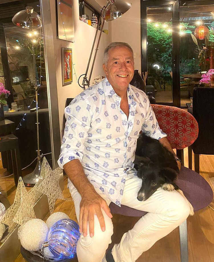  Haiku,   Benjamin, 64 ,   c 