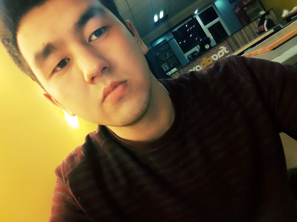  -,   , 29 ,   