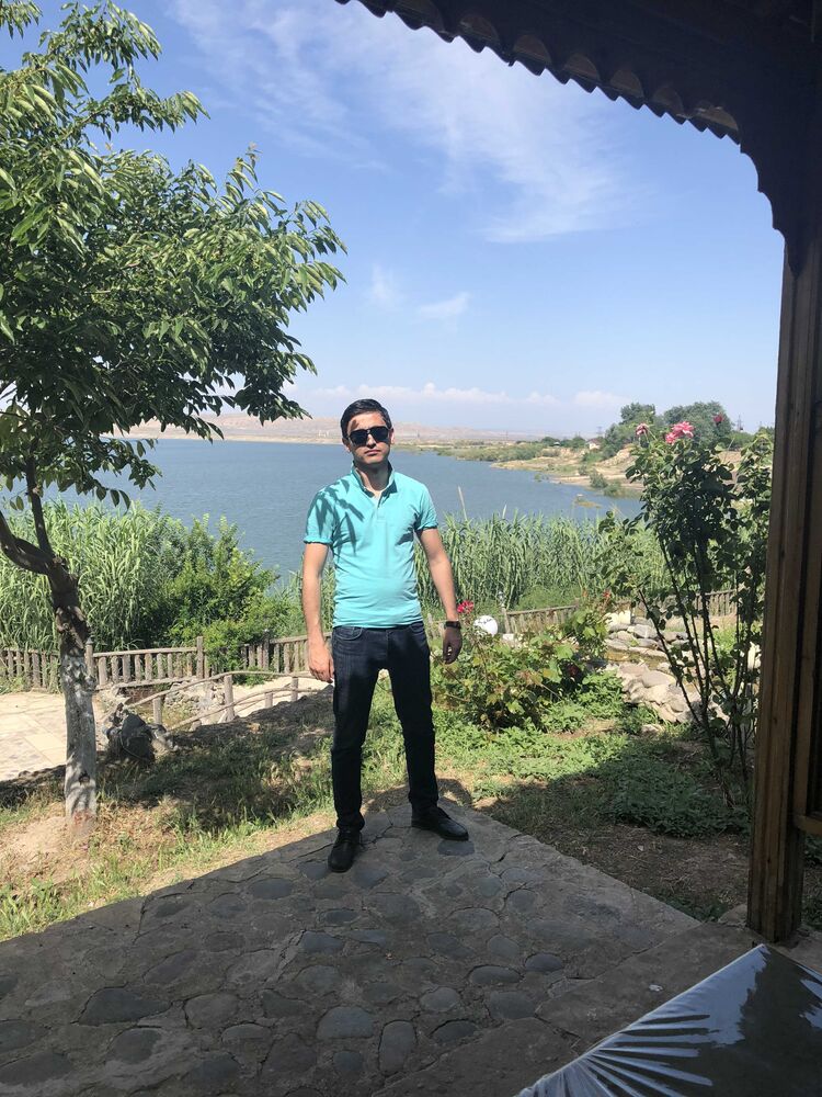 ���������� ����, ���� ������� Karim, 32 ����, ������������ ��� ������, ����� � ���������