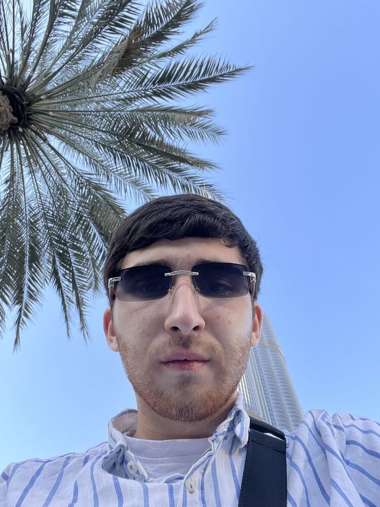 ���� 55721311 ����� Karen, 22 ����, ���� ���������� � �����