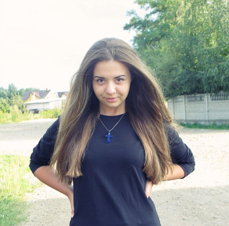 ���� 55559021 ������� ����, 26 ���, ���� ���������� � �������������