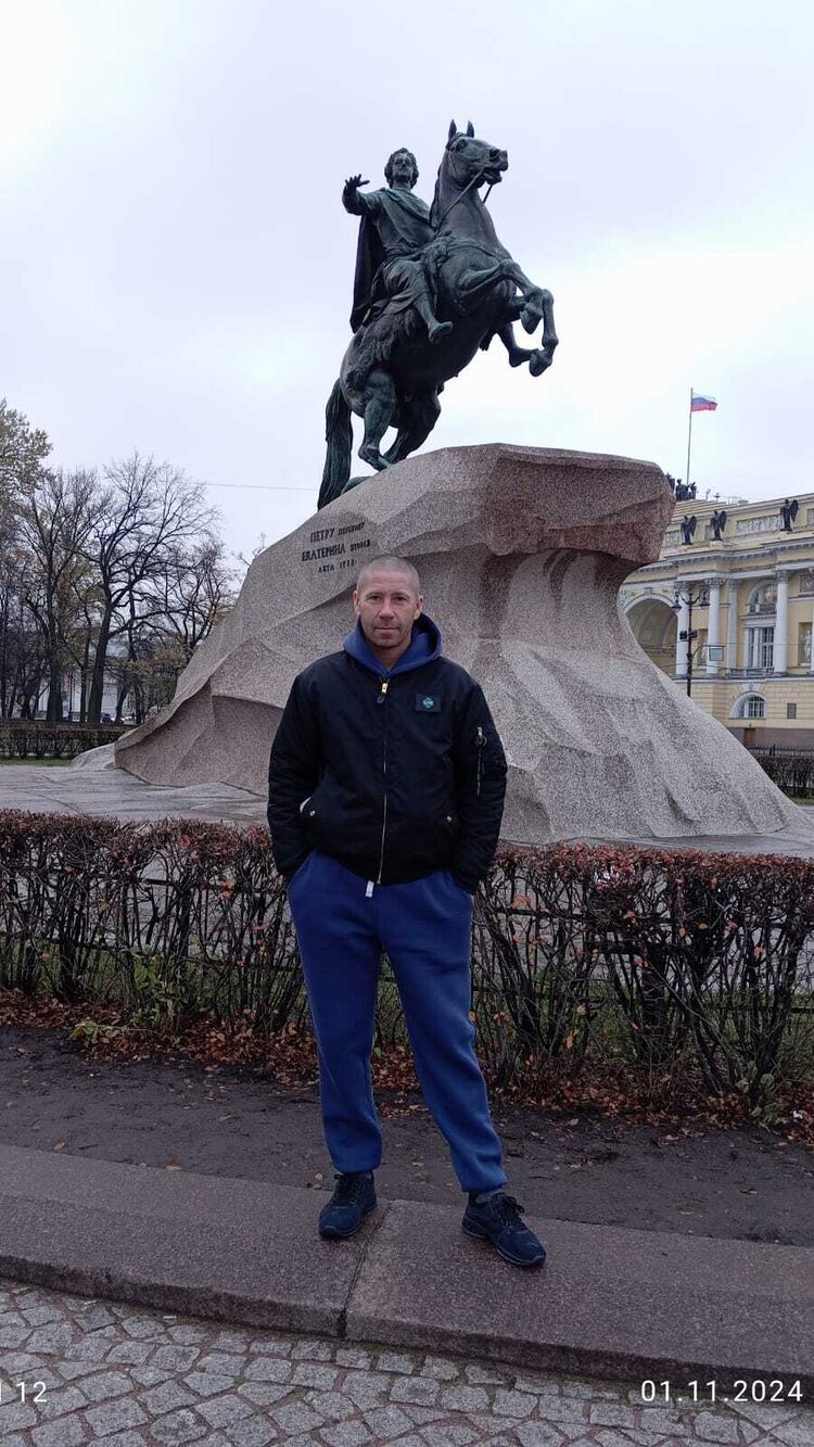  ,   , 40 ,     , c 