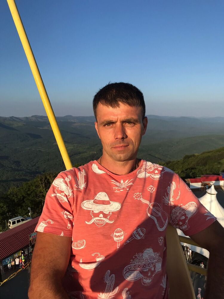 ���� 28211691 ������� ����, 45 ���, ���� ���������� � ����������