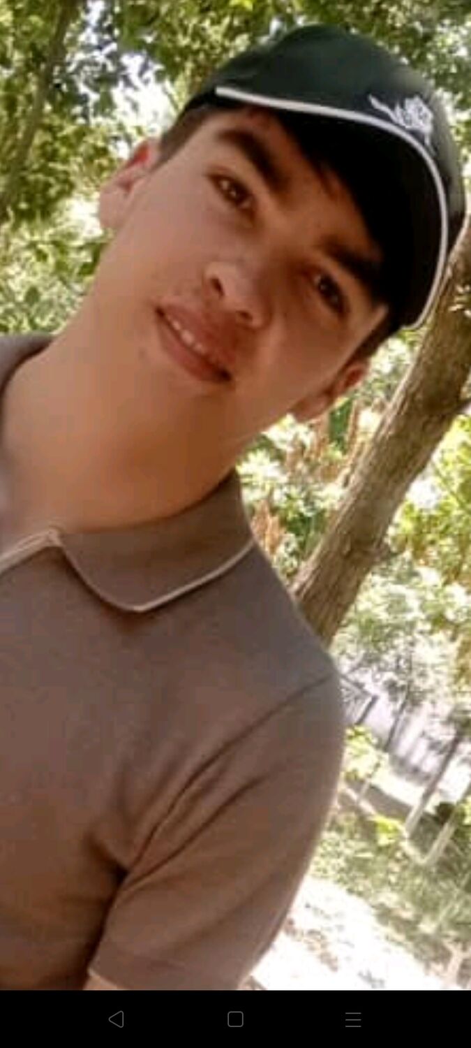 ���� 39193561 ����� �����, 22 ����, ���� ���������� � ������