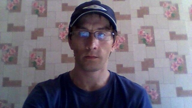 ,   Denis, 44 ,   ,   , c 