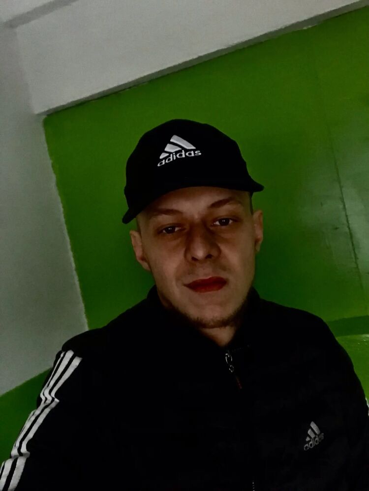  36562681  , 29 ,    