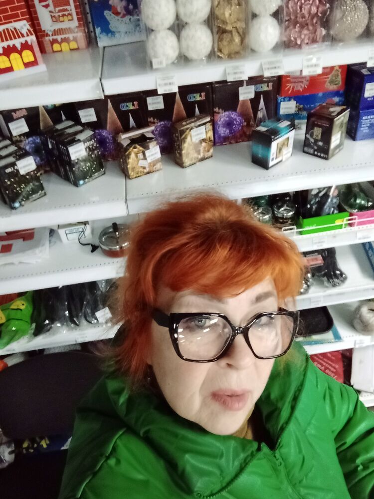 ���������� ���������, ���� ������� �������, 54 ����, ������������ ��� ����� � ���������, c�������� ���������