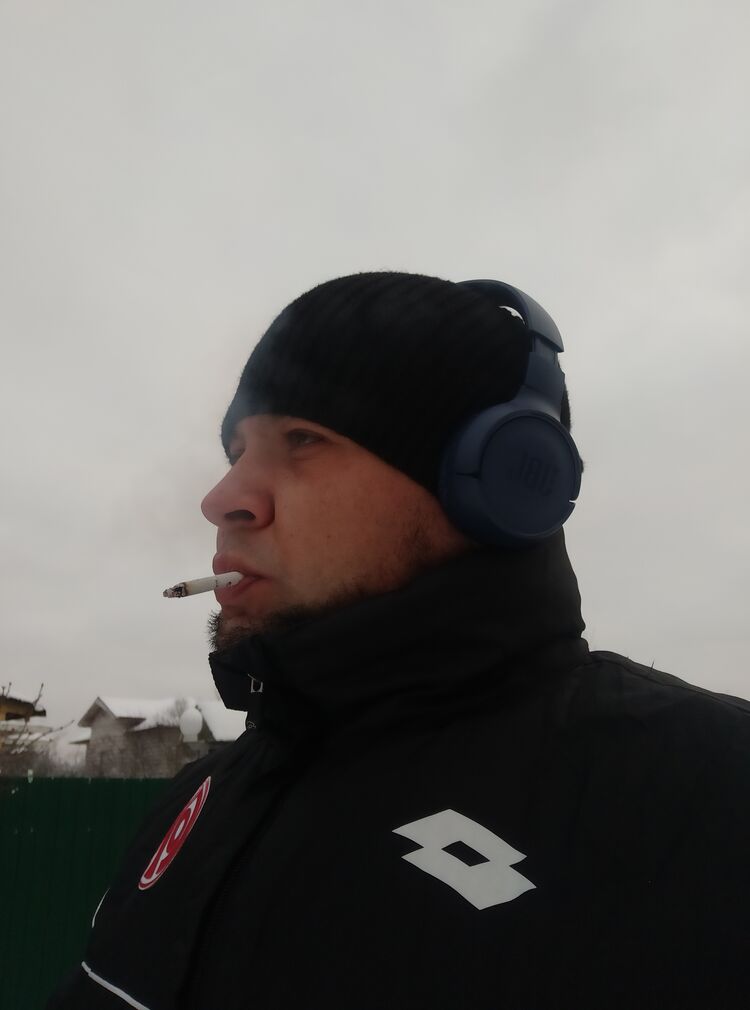 ���� 31242051 ������� ����, 35 ���, ���� ���������� � �����-����������