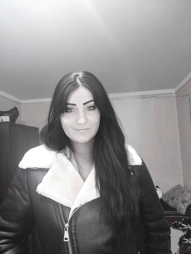 ���������� �����, ���� ������� �������, 48 ���, ������������ ��� ������, ����� � ���������, c�������� ���������, ���������