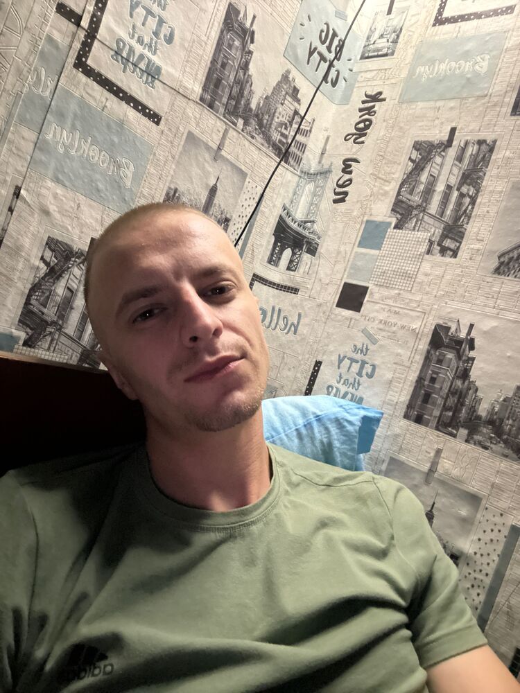 ���� 46257301 ������� ����, 28 ���, ���� ���������� � ������