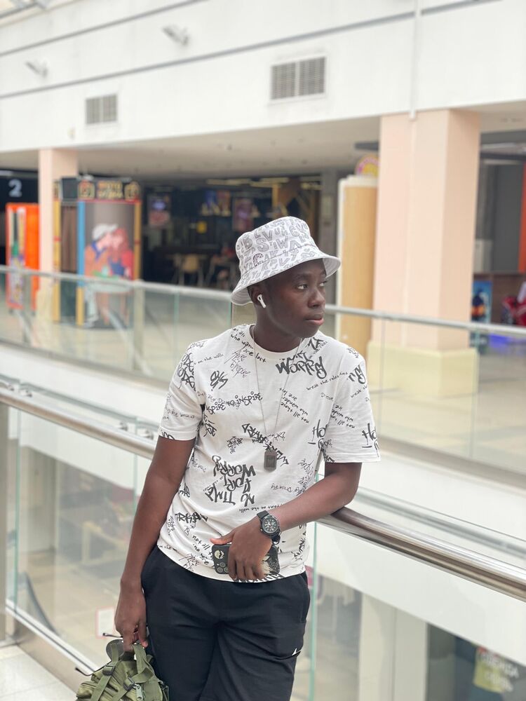 ���������� �����-���������, ���� ������� Le, 27 ���, ������������ ��� ������, ����� � ���������