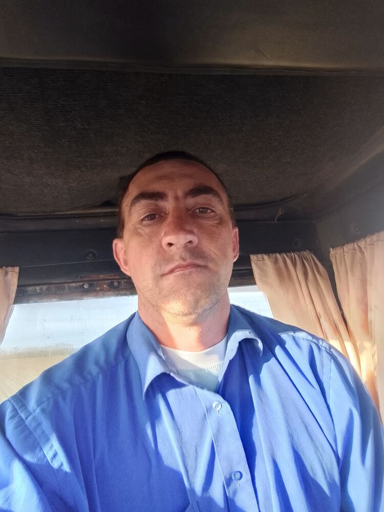 ���������� ��������, ���� ������� ������, 41 ���, ������������ ��� ������, ����� � ���������