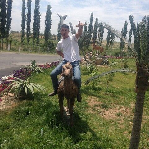  ,   Sardor, 35 ,   