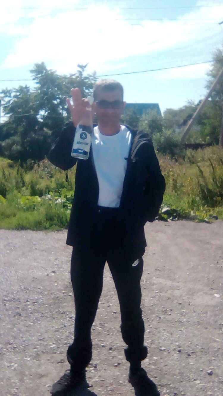  ,   , 44 ,   ,   , 