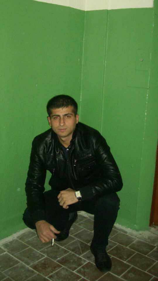 ���� 13546241 ������� �����, 38 ���, ���� ���������� � ���������