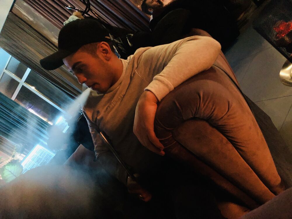 ���������� ������, ���� ������� Erik, 28 ���, ������������ ��� ������, ����� � ���������, c�������� ���������, ���������