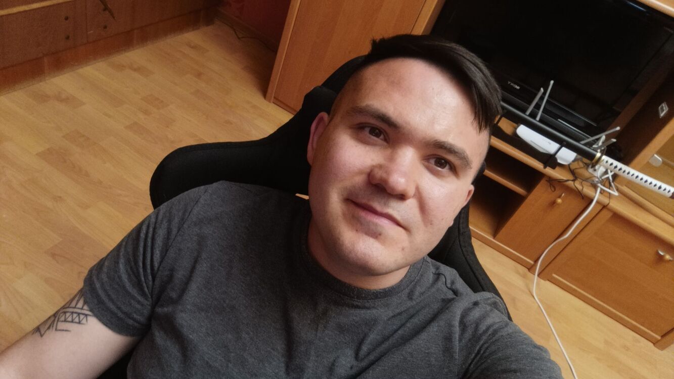 ���� 44880351 ������� �������, 29 ���, ���� ���������� � �����