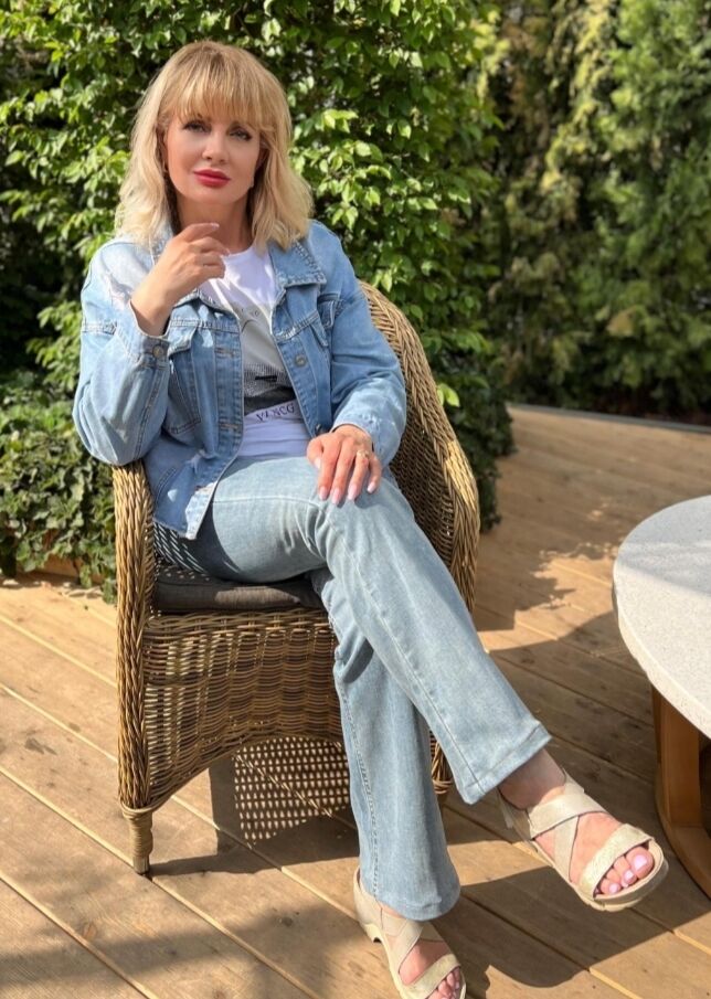 ���������� ������, ���� ������� ���������, 54 ����, ������������ ��� ������, ����� � ���������, c�������� ���������, ���������