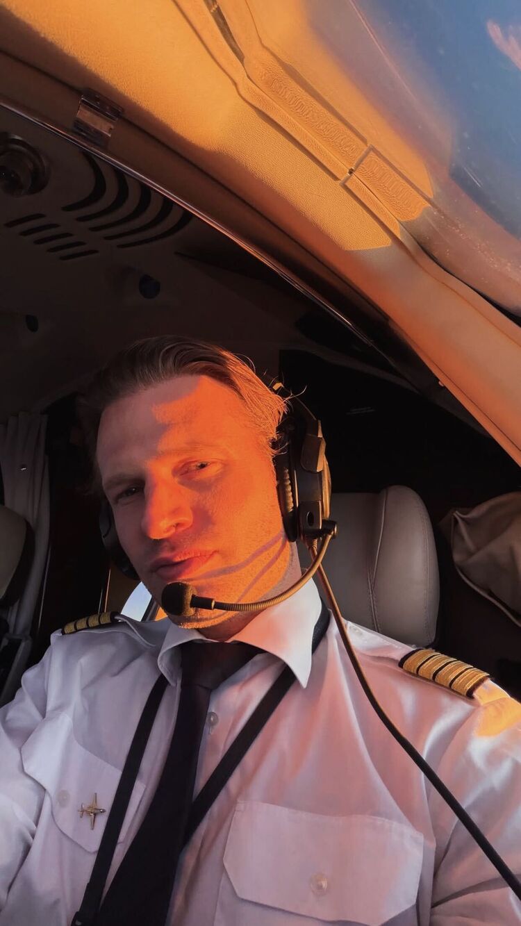 ���� 56122411 ������� Patrick, 37 ���, ���� ���������� � ����