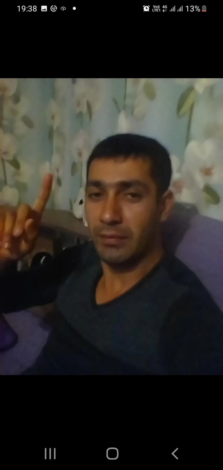  43756071  , 33 ,    