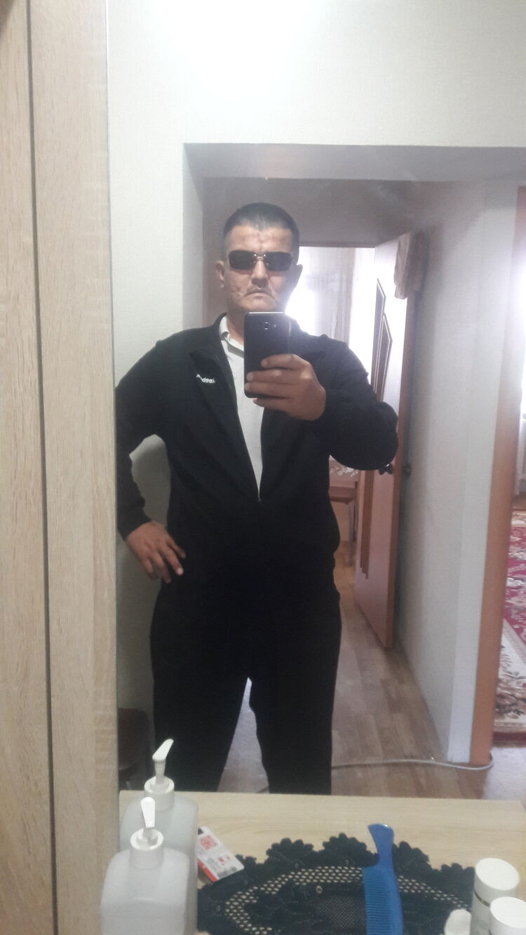 ���������� ������, ���� ������� �������, 50 ���, ������������ ��� c�������� ���������