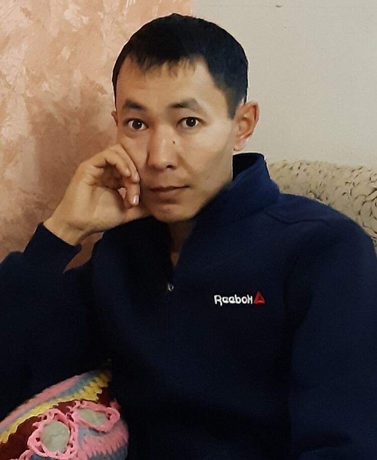  ,   , 40 ,     , c 