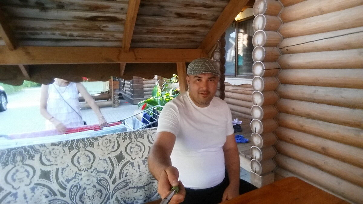  ,   Denis, 45 ,   ,   , c , 