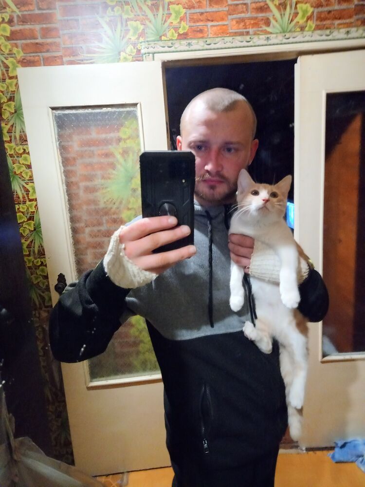 ���������� �������, ���� ������� ����, 34 ����, ������������ ��� ����� � ���������, c�������� ���������