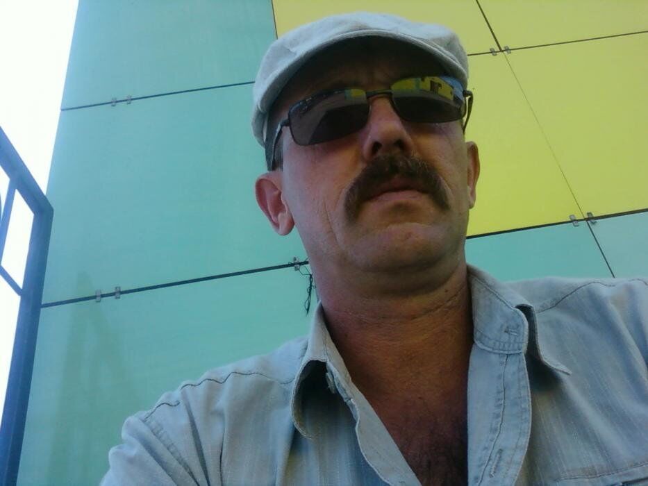 ���� 39571291 ������� ��������, 52 ����, ���� ���������� � ������