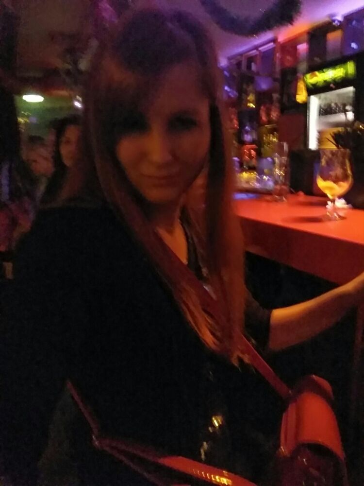  -,   , 34 ,   ,   