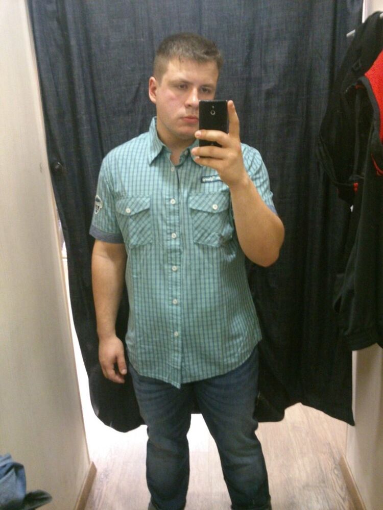 ���� 6301941 ������� �������, 31 ���, ���� ���������� � ������ ���������