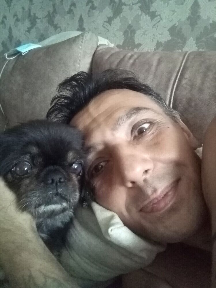 ���������� ����, ���� ������� Etoo, 44 ����, ������������ ��� ������, ����� � ���������, c�������� ���������