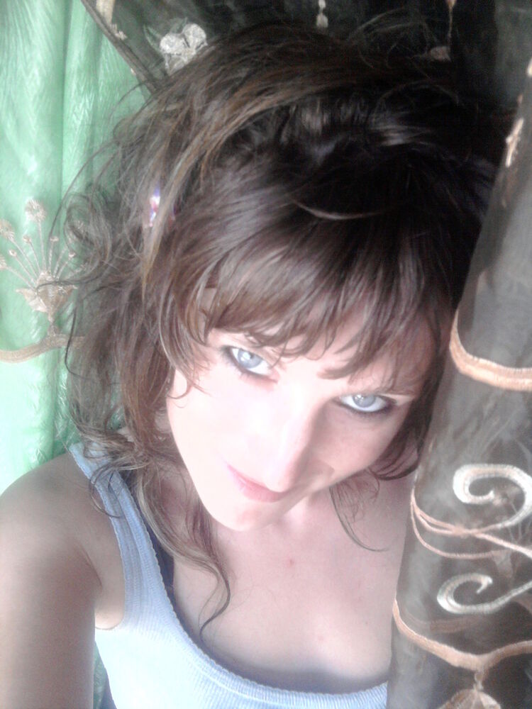 ���������� �������, ���� ������� ���, 38 ���, ������������ 