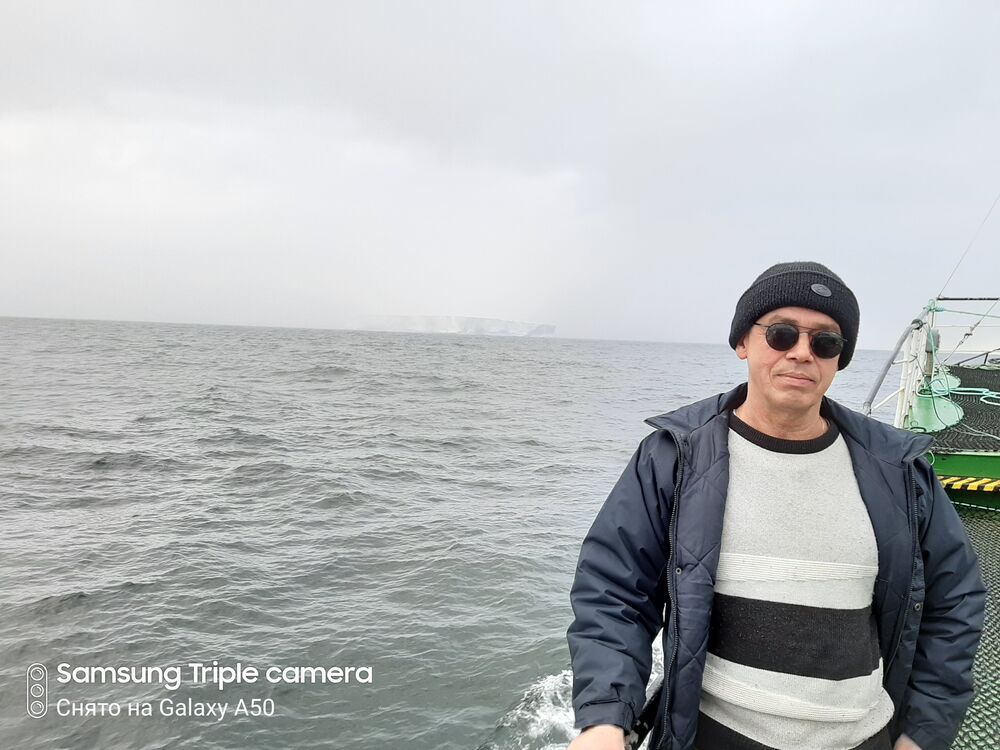  29610151  Aleksandr, 54 ,    Boyalik