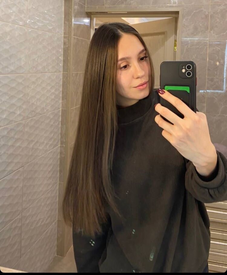 ���� 38448901 ������� ��������, 29 ���, ���� ���������� � ������