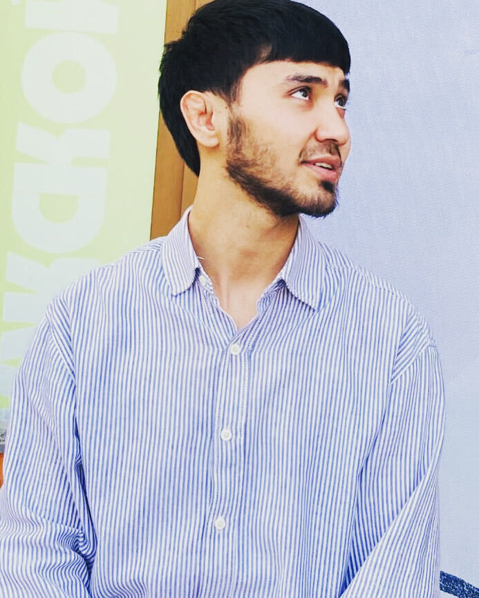 ���������� ������, ���� ������� ���, 26 ���, ������������ ��� ������, ����� � ���������