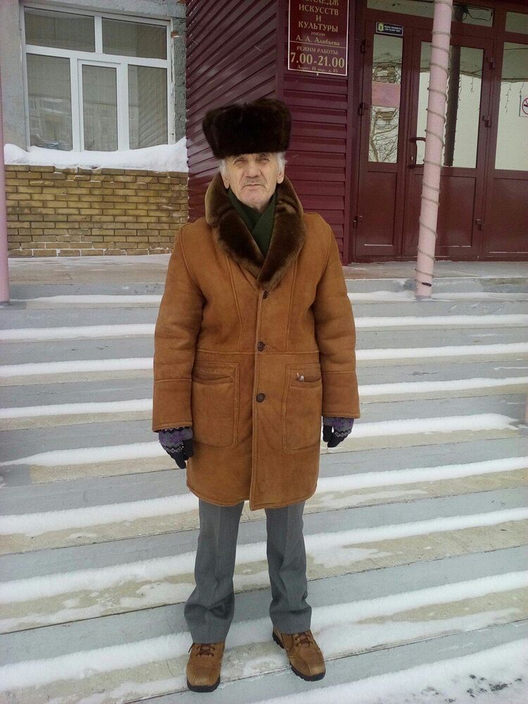  ,   , 75 ,   ,   