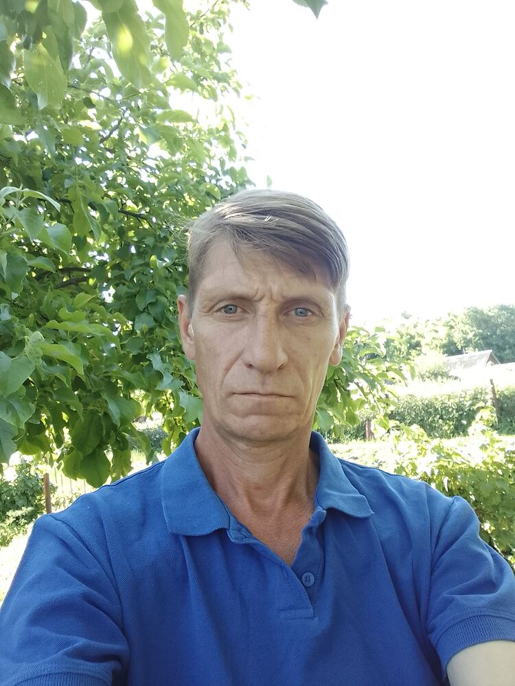  ,   , 51 ,     , c , 