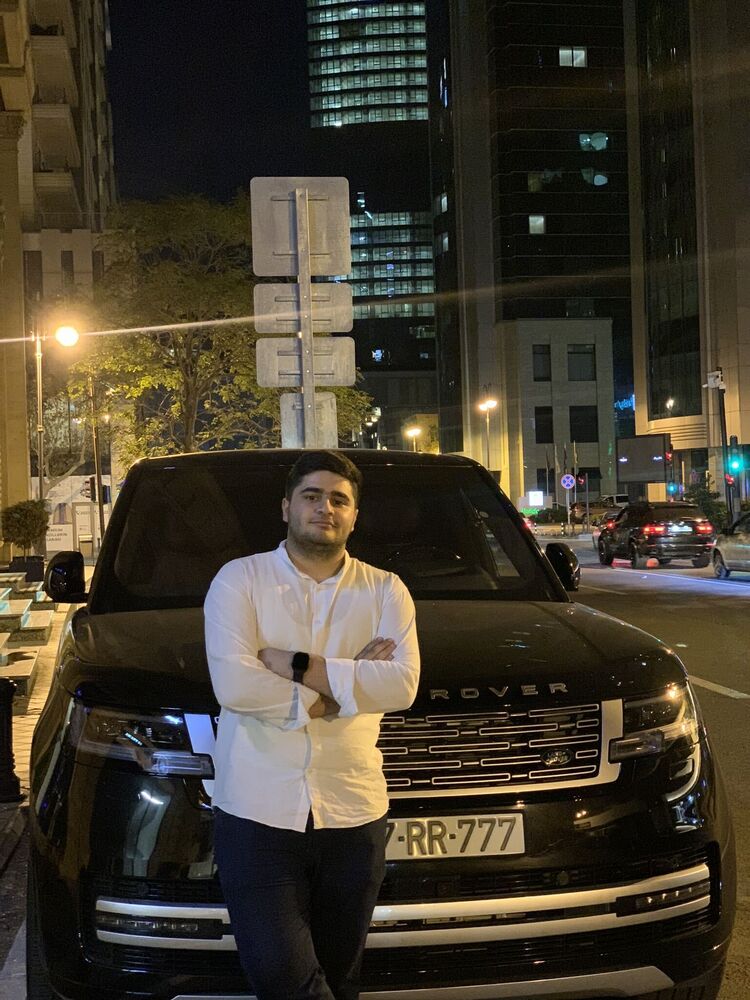 ���������� ����, ���� ����� Nicat, 25 ���, ������������ ��� ������, ����� � ���������