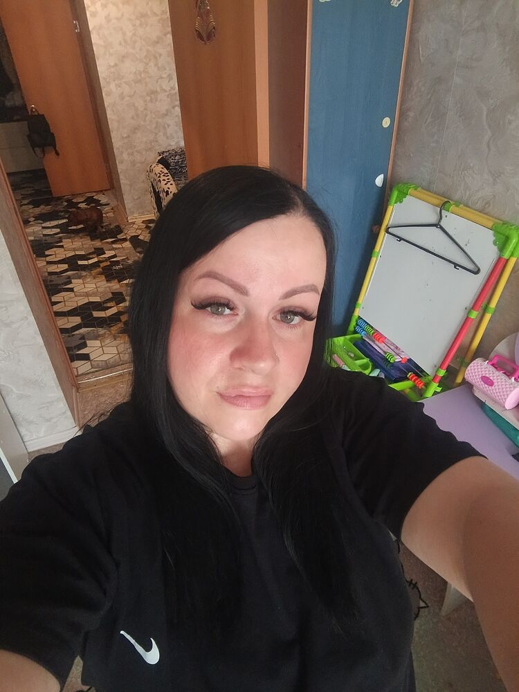  ,   , 37 ,     , c , 