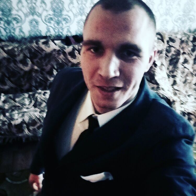 ���� 8876671 ������� Aleksandr, 38 ���, ���� ���������� � ��������