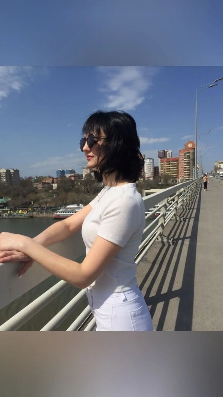  --,   , 29 ,   ,   , c 