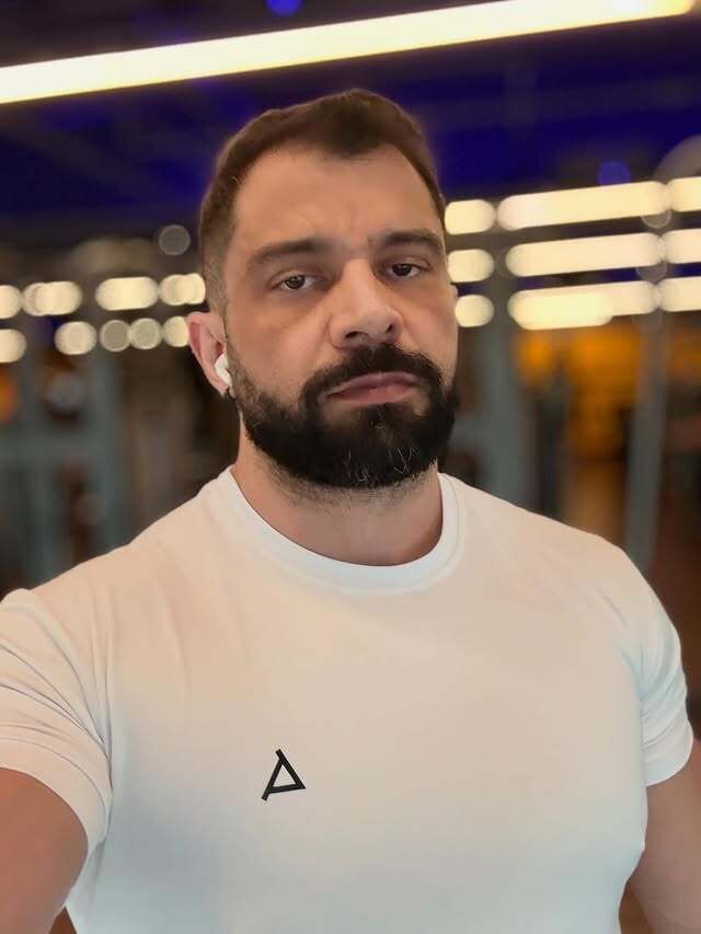 ���������� ������, ���� ������� ���������, 39 ���, ������������ ��� ������, ����� � ���������