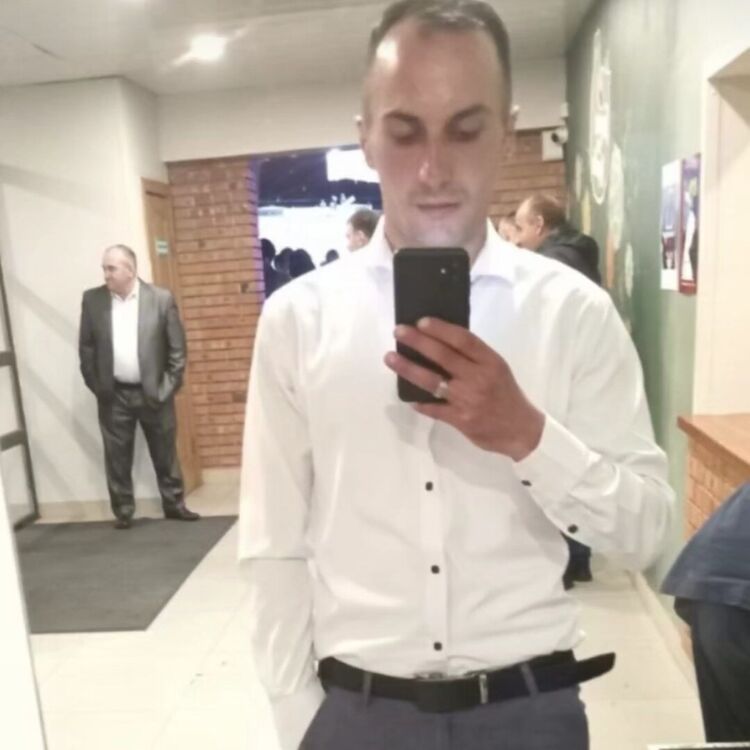 ���� 46241641 ������� �����, 26 ���, ���� ���������� � ������