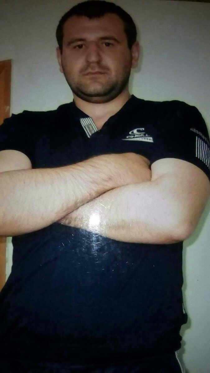 ���� 18233851 ������� �����, 40 ���, ���� ���������� � ����������