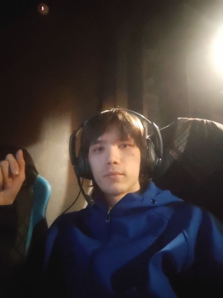 ���������� ������, ���� ����� ����, 23 ����, ������������ ��� ������, ����� � ���������, c�������� ���������, ���������