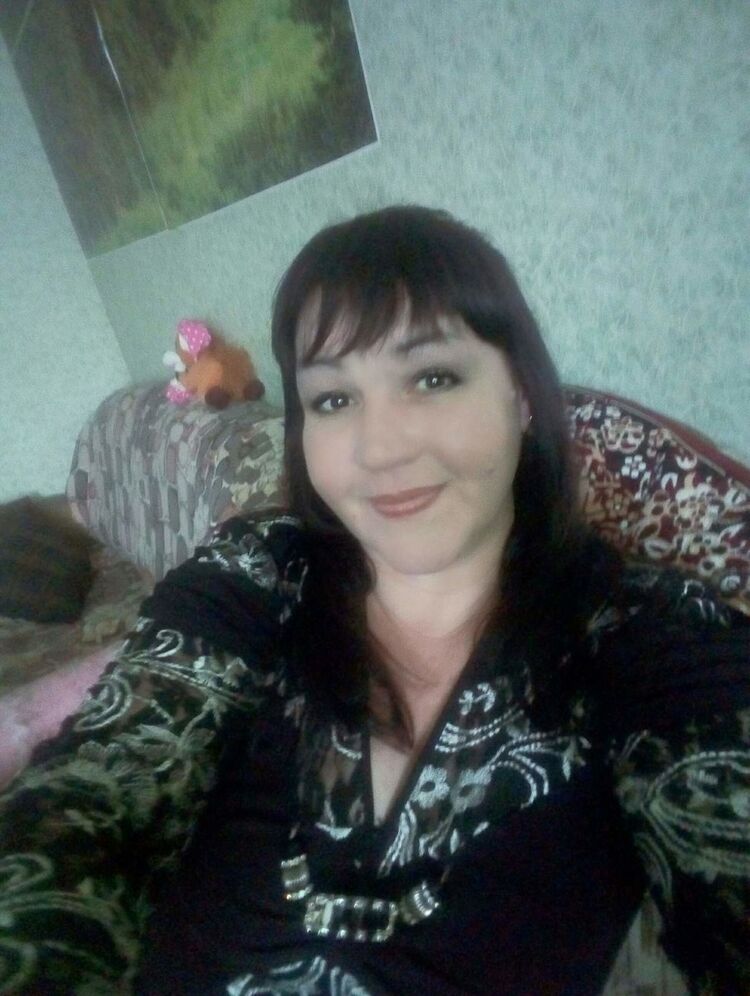  ,   Linok, 40 ,   ,   , c 